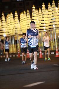 BIB: 
                            <button type="button" onclick="openModal(23854323)" class="btn btn-primary btn-sm float-right btn-popup" data-toggle="modal" data-target=".modal-high-quality">
                        <i class="fas fa-shopping-cart"></i> Add to Cart
                    </button>
                                            <button type="button" onclick="isThisMe(23854323, true)" class="btn btn-success btn-sm float-right btn-popup btn-isme hidden" data-toggle="tooltip" data-placement="bottom" title="นี่คือรูปของคุณใช่ไหม คลิกที่นี่เพื่อเอาเข้าอัลบั้ม">
                        <i class="fas fa-plus"></i> Add to album
                    </button>
                    <button type="button" onclick="isThisMe(23854323, false)" class="btn btn-warning btn-sm float-right btn-popup btn-isnotme hidden">
                        <i class="fas fa-ban"></i> Remove from album
                    </button>